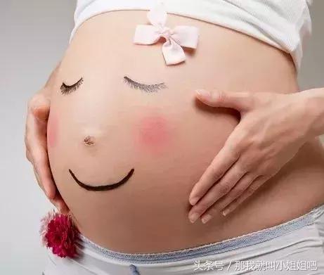 准妈妈应关注哪些问题以避免早产,孕妈妈紧急剖宫产的7种情况