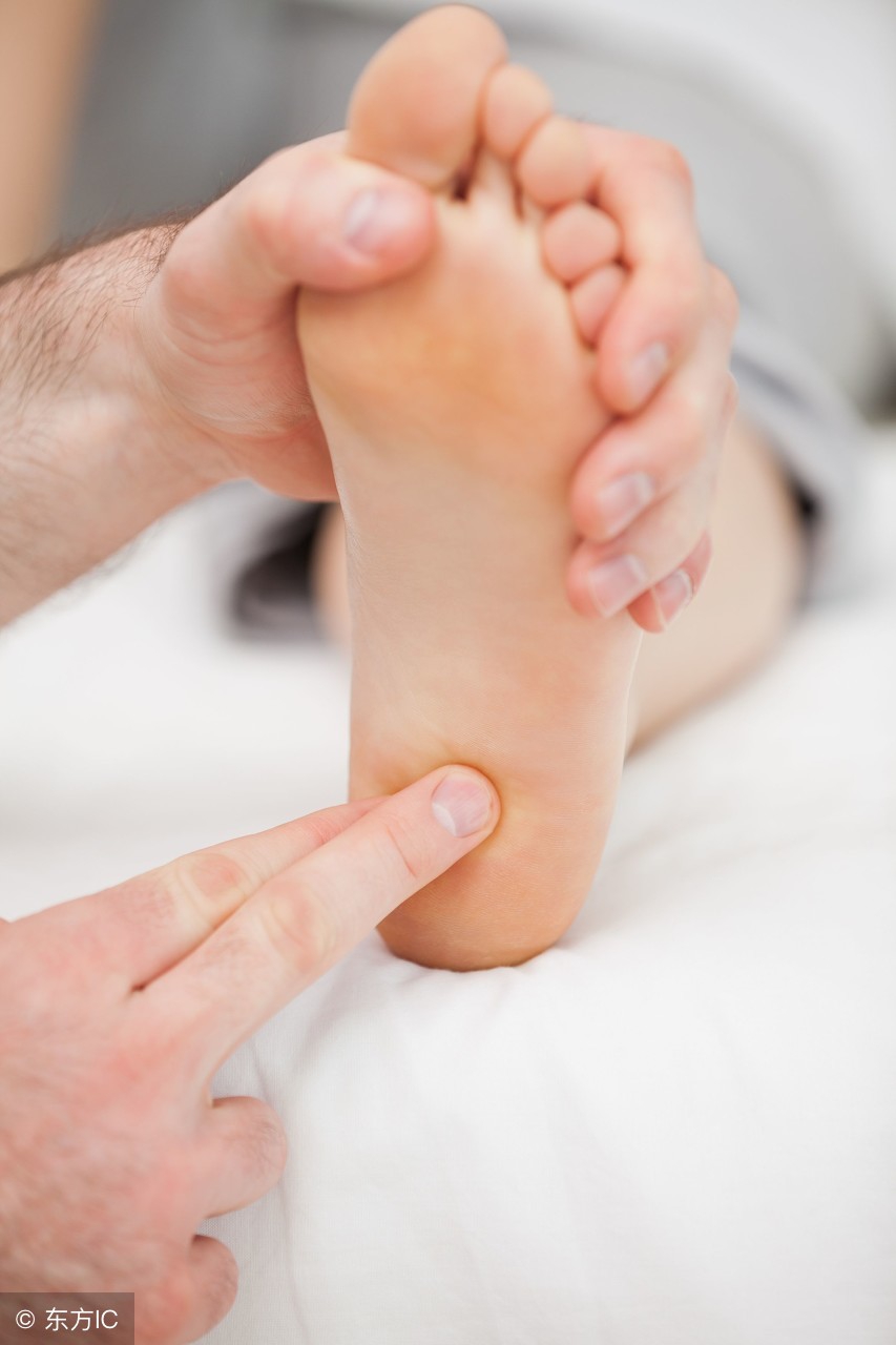 婴儿斜颈是不是必须要推拿,婴儿斜颈有必要治疗吗