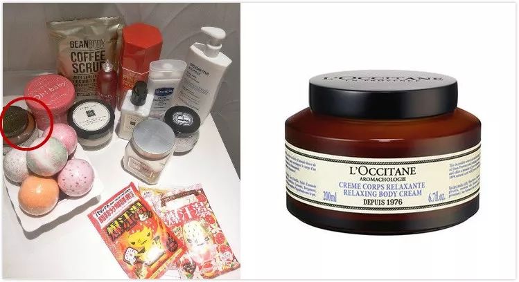 范冰冰万元包包,范冰冰用的护肤品多少钱