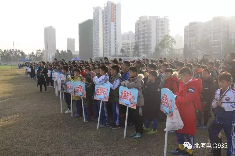 破吉尼斯世界纪录的00后小孩,打碎足球吉尼斯纪录的人有哪些