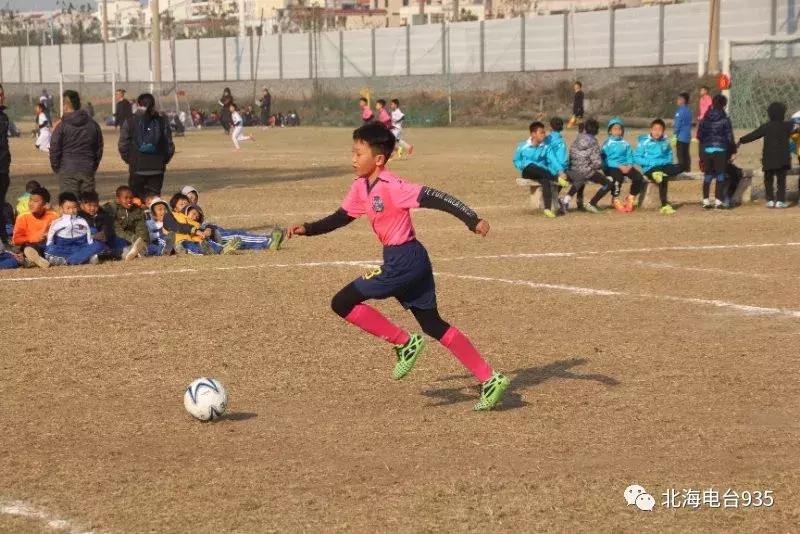 破吉尼斯世界纪录的00后小孩,打碎足球吉尼斯纪录的人有哪些