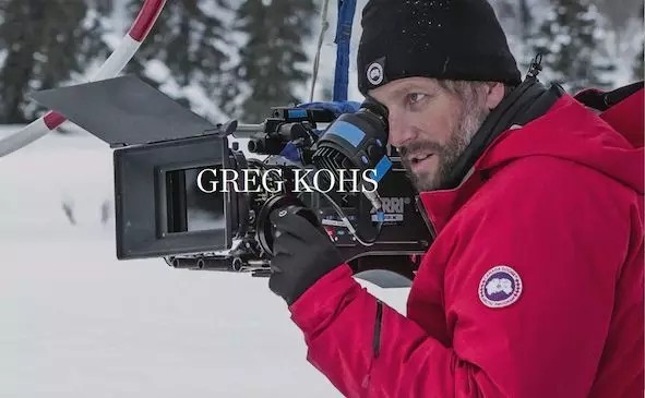 加拿大鹅到底值不值得买,加拿大鹅假货新闻