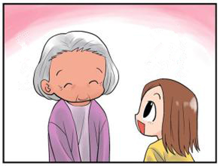 过年请假公司不批准让辞职,有员工过年提早请假批不批