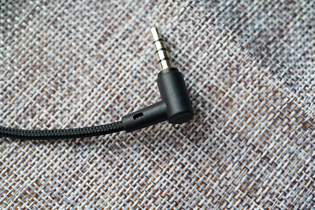 ovc耳机评测视频,华米ov哪家耳机降噪好