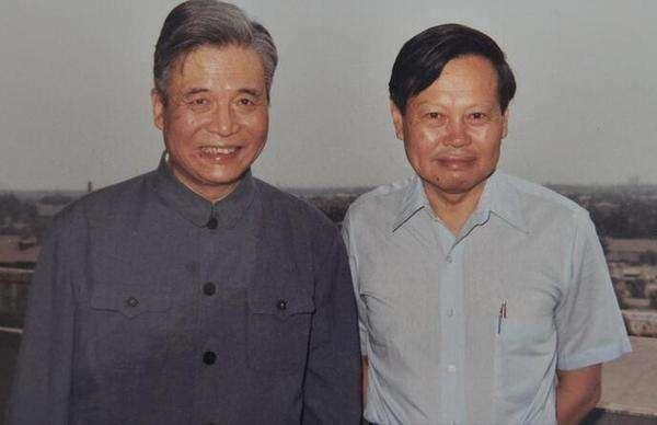 我们怎么评价钱学森,科学家杨振宁为中国做了哪些贡献