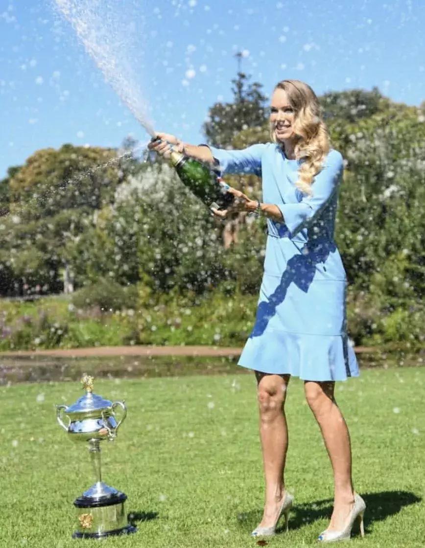 费纳和德约谁更厉害,德约交手费纳最新消息