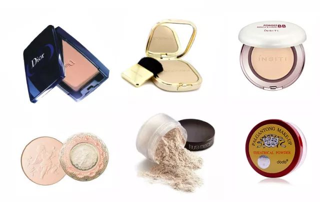 聚餐缓解尴尬的方法,吃饭脱妆了怎么补妆