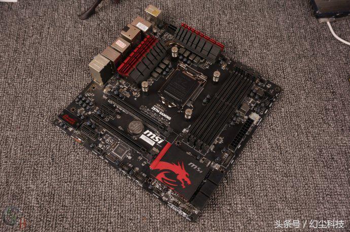 cpu好一点能搭配不是很好的主板吗,cpu以及主板推荐