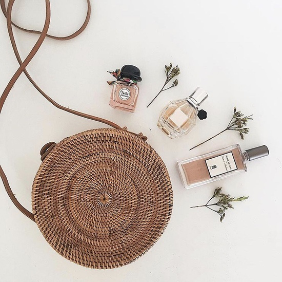 泸州老窖出低价酒,泸州老窖卖香水