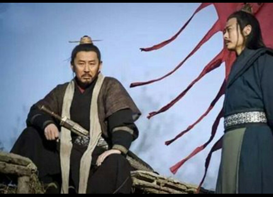 中国比较成功的创业团队有哪些,中国最有名的创业团队