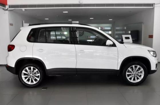 看下现在什么车最出名,看看是什么车