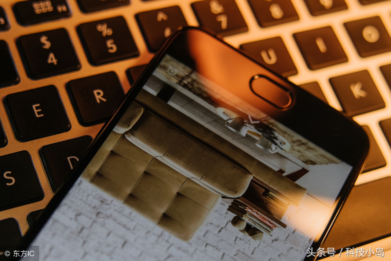 小米手机3种刷机方法,小米手机如何刷机或恢复出厂设置