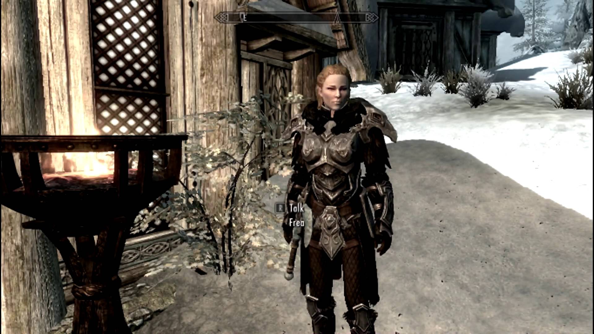 上古卷轴5最强随从,上古卷轴5哪个随从最好