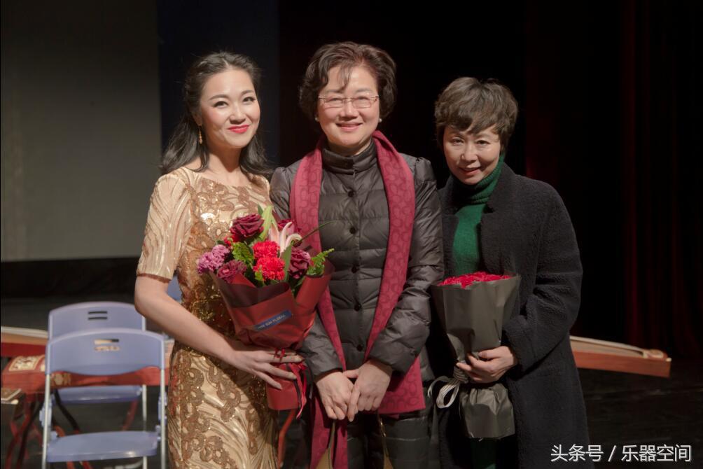 百家筝鸣古筝艺术中心常熟分校,百家筝鸣古筝艺术中心苏州校区