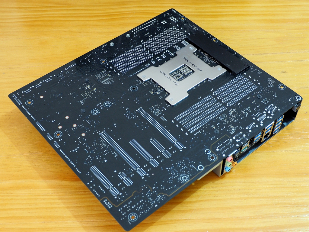 1920x线程撕裂者吃鸡,1920x线程撕裂者