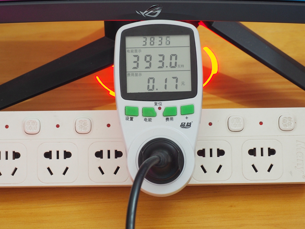 1920x线程撕裂者吃鸡,1920x线程撕裂者