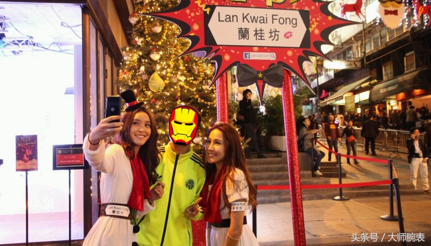 大师说我命中缺一物,大师说我命中缺你怎么办