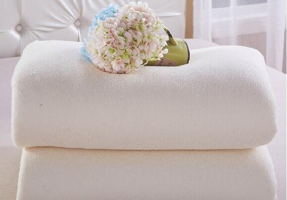 冬天蚕丝保暖被子,冬天蚕丝被被子