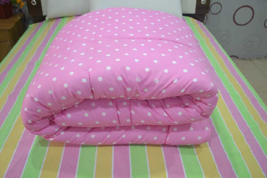 冬天蚕丝保暖被子,冬天蚕丝被被子