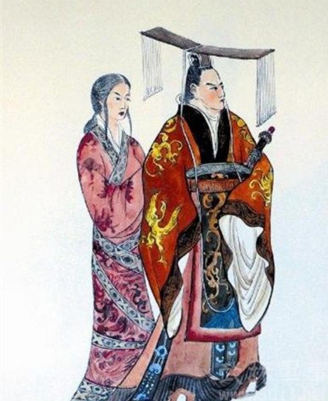 汉代以孝治天下的政策,汉代孝治措施