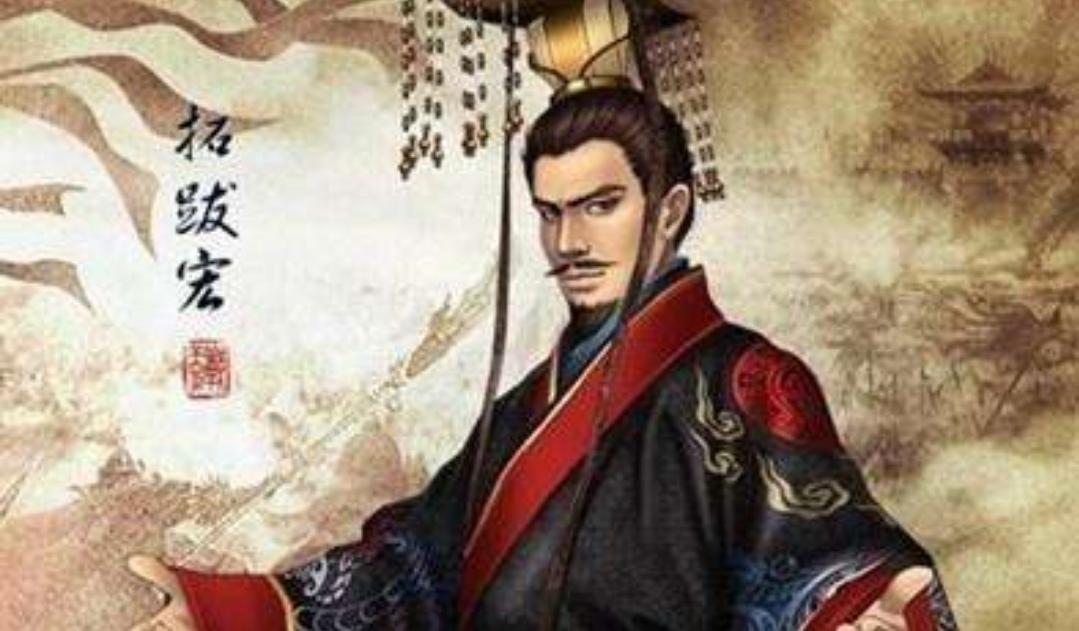 汉代以孝治天下的政策,汉代孝治措施