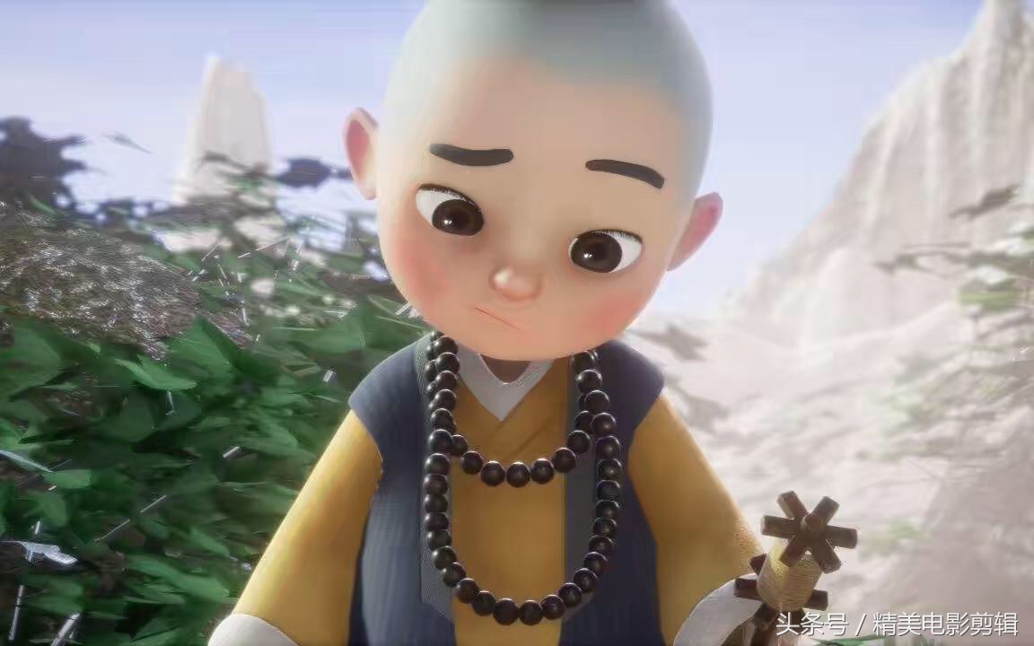 最新争议性话题,争议性扎心话题