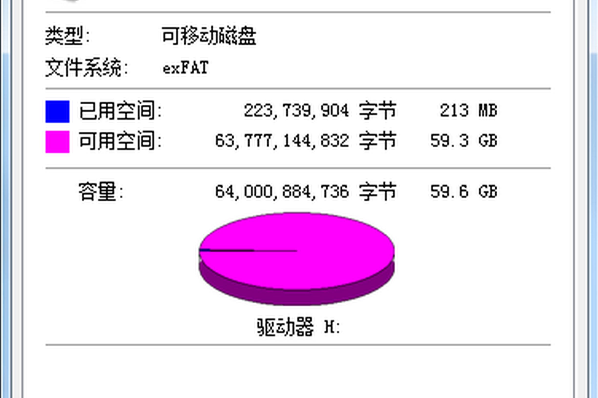 单反相机高速存储卡推荐,单反高速存储卡推荐
