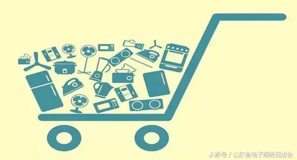 去年“双11”超四成海淘化妆品涉嫌仿冒京东聚美拼多多等平台中枪！