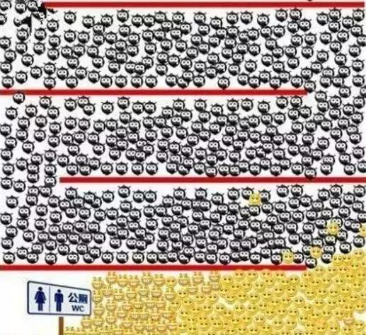 晕车受寒吐了怎么办,回家后晕车恶心怎么快速缓解