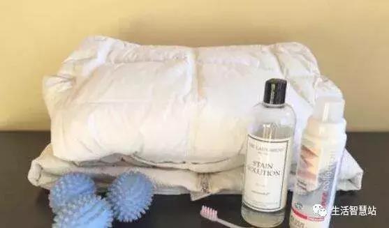 羽绒服出绒怎么补救小妙招,羽绒服出绒怎么处理