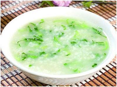 口干下火的中药有哪些,冬季上火口干舌燥吃什么药