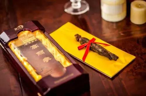 香港海关哪些东西不能过,香港海关禁带药品