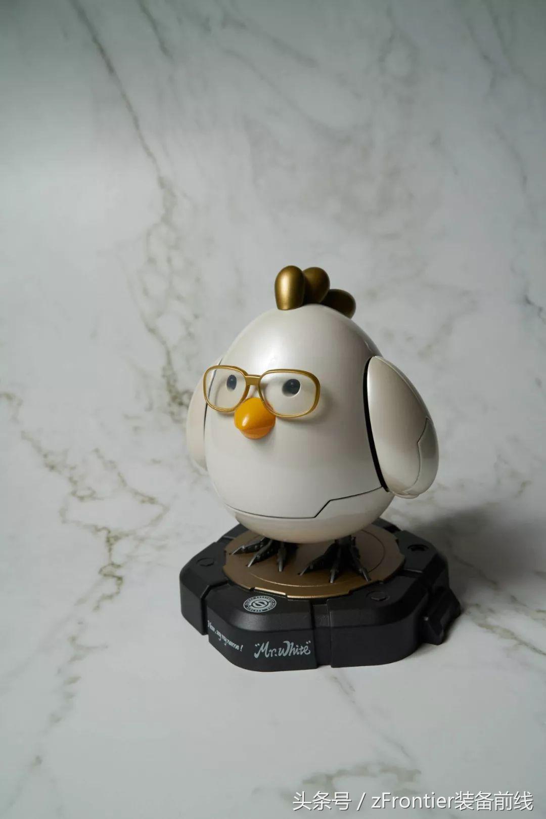 相机配件与辅助器材有哪些,相机实用配件大全