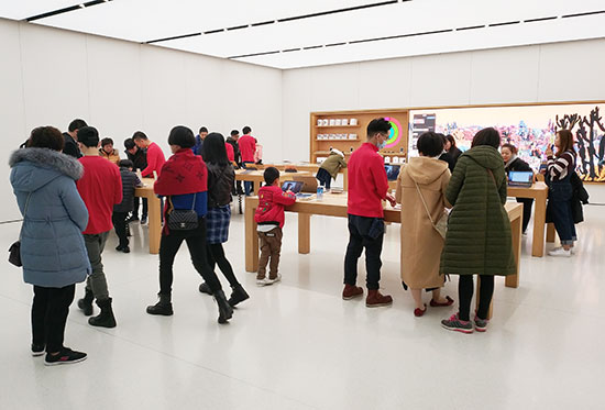 怎么买iphone便宜保真,怎么买iphone便宜