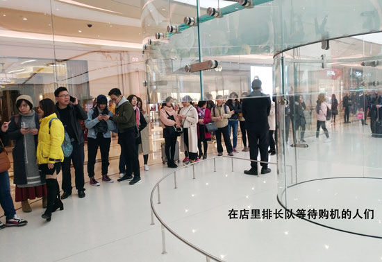 怎么买iphone便宜保真,怎么买iphone便宜