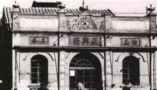 北京老百姓为什么最爱喝茉莉花茶,北京人喝哪个牌子的茉莉花茶