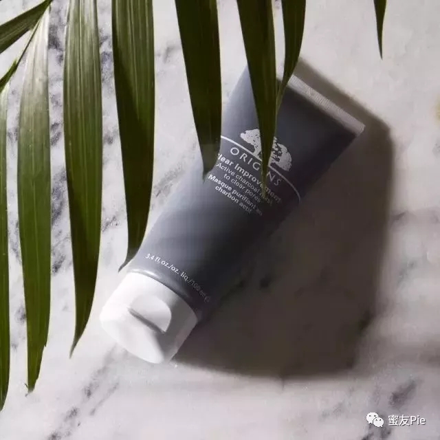 想要皮肤好清洁第一步的视频,想要皮肤好清洁面部要做好