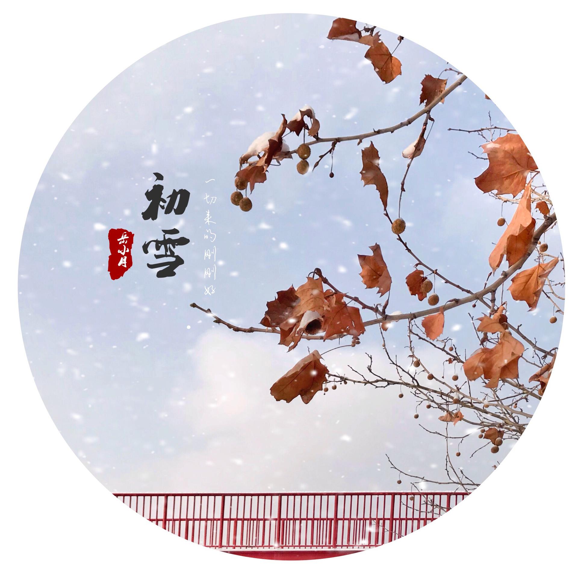 作图设计手机app,免费手机制作特效软件