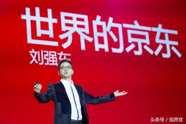 farfetch买奢侈品,英国顶级奢侈品平台