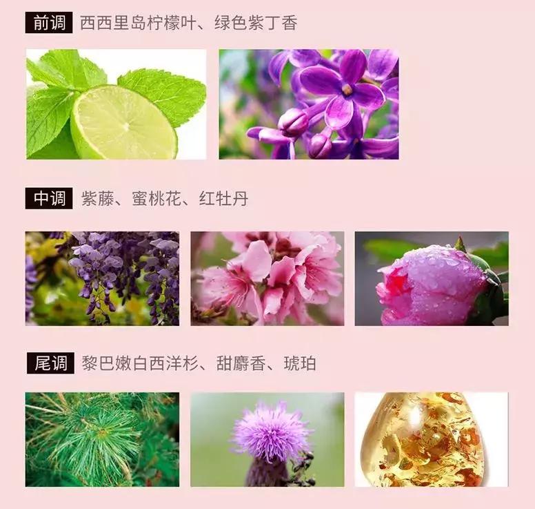 老字号跨界产品泸州老窖香水,泸州老窖香水值得入手吗