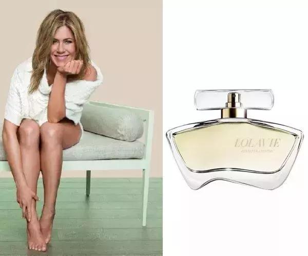 老字号跨界产品泸州老窖香水,泸州老窖香水值得入手吗