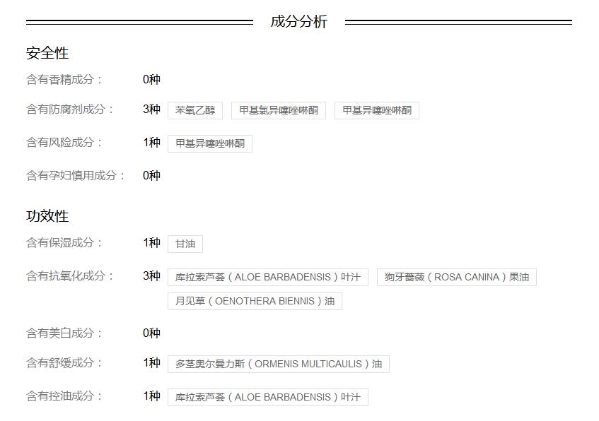 旅游必备哪三种面膜,旅行清洁面膜