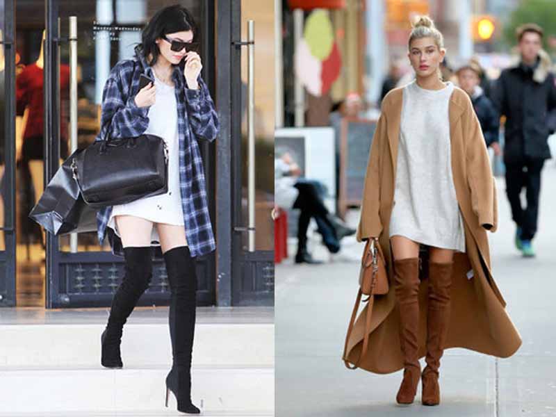 鞋知识点,知识点全新显现