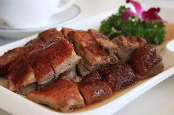 痛经吃什么最好？中医师亲授答案！不要再抱着红糖水不放了