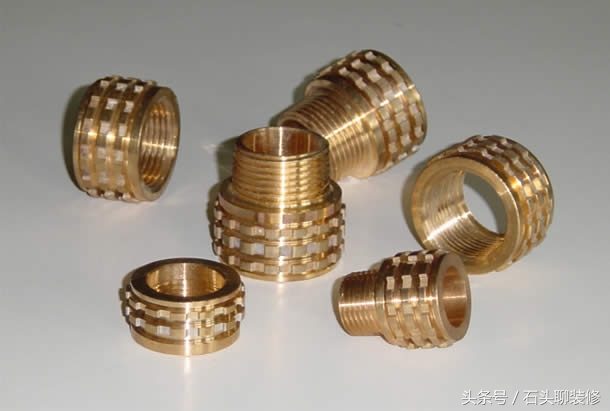 德国洁水ppr管比伟星贵吗,家庭装修六大基础材料第一篇