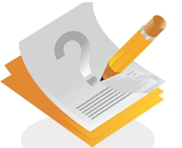 买保险如何做健康告知,买保险不知道自己有病怎么告知