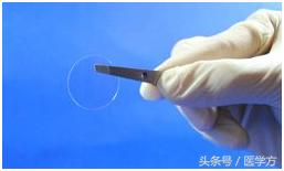 制作细胞爬片需要在细胞间做吗,细胞爬片操作步骤