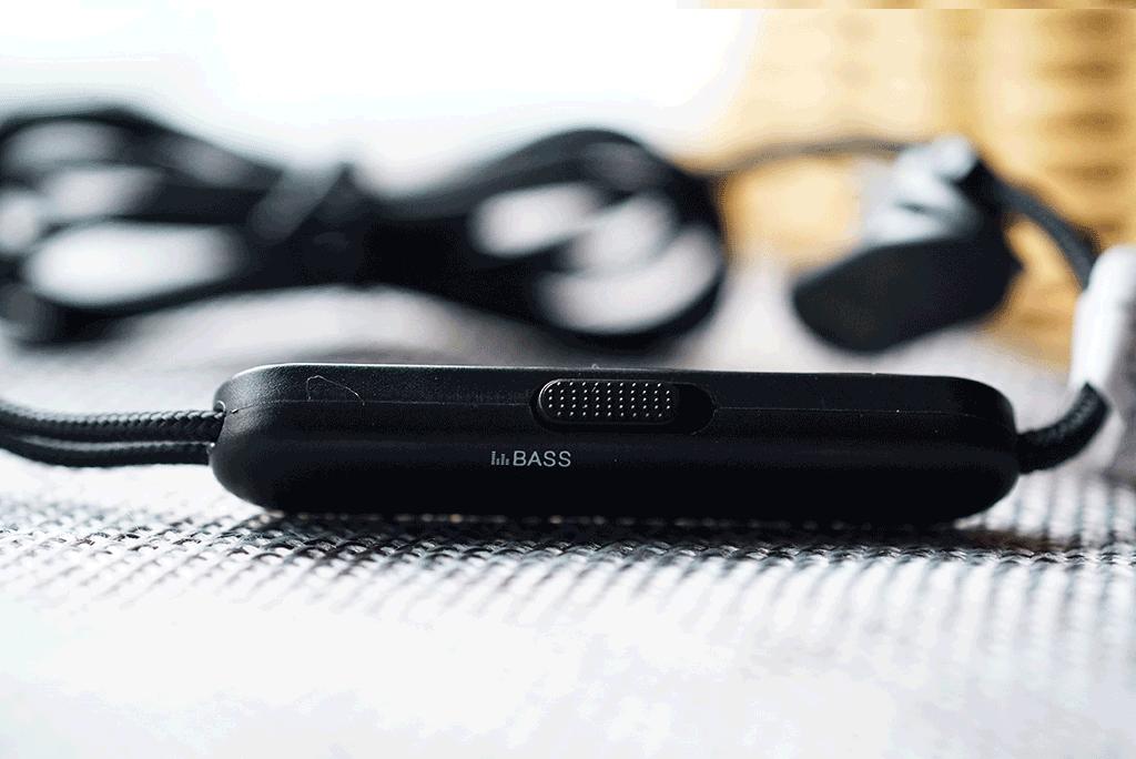 ovc耳机评测视频,华米ov哪家耳机降噪好