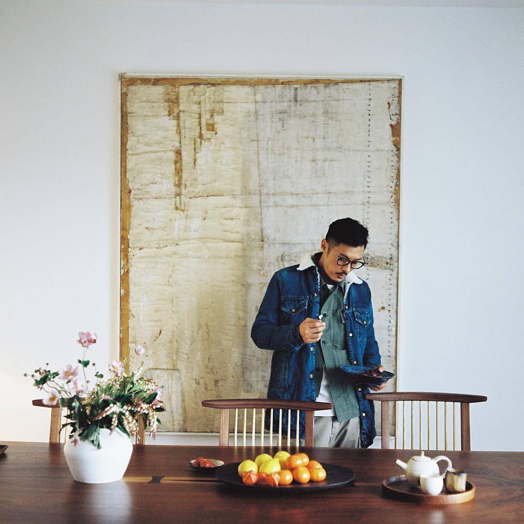 18年鞋圈大事件,余文乐陈冠希众星上脚耐克跑鞋