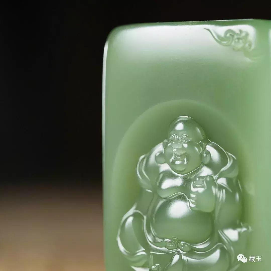 有一种美叫天然美,有一种美叫漂亮